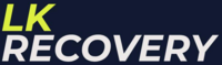 logo-transparent-background.png